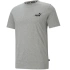 Puma ESS Small Logo Tee M 586668 03 pánske