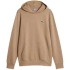 Pánska mikina Puma Better Essentials Hoodie TR M 675978 85