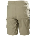 Pánske šortky Move Qd 2.0 M 53977 757 - Helly Hansen