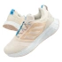 Dámske tenisky Duramo W GW4148 - Adidas