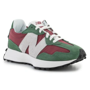 New Balance W WS327UO dámska obuv