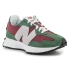 New Balance W WS327UO dámska obuv