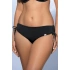 Spodný diel dámskych plaviek SF-13/2 - Ava