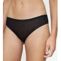 Dámske nohavičky Triumph Signature Sheer Tai EX - Triumph
