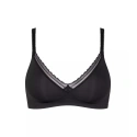 Podprsenka bez kostíc BODY ADAPT Twist Soft bra - SLOGGI