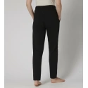 Dámske tepláky Thermal TRACKSUIT TROUSER - Triumph