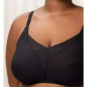 Podprsenka Triumph Shape Smart P - Triumph