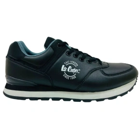 Lee Cooper M LCJ-23-31-3073M