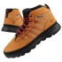 Topánky Timberland Euro Trekker M TB0A62CR231