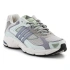 Topánky adidas Originals Response M GY2015