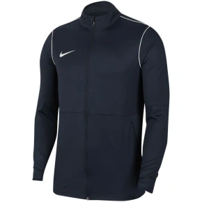 Pánska mikina Nike Dri-FIT Park 20 Track M FJ3022 451
