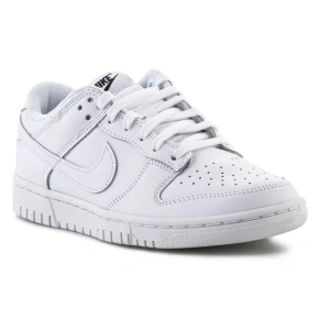 Topánky Nike Dunk Low W DD0503-109