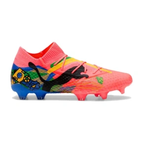 Puma Future 7 Ultimate NJR FG/AG M 107839-01