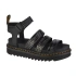 Sandále Dr. Martens Blaire W DM27305029
