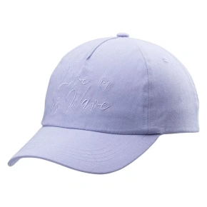Aquawave Camro Wmns Baseball Cap W 92800596221