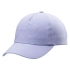 Aquawave Camro Wmns Baseball Cap W 92800596221