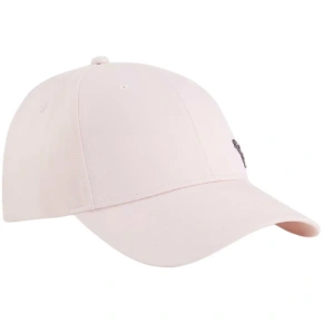 Puma Metal Cat Detská baseballová čiapka Light Pink 24549 17 Puma Metal Cat Detská baseballová čiapka Light Pink 24549 17