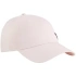 Puma Metal Cat Detská baseballová čiapka Light Pink 24549 17