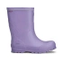 Viking Jolly Jr 1-12150-21