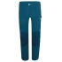 Detské športové tréningové nohavice Trollkids Hammerfest Pants Pro (856-156)