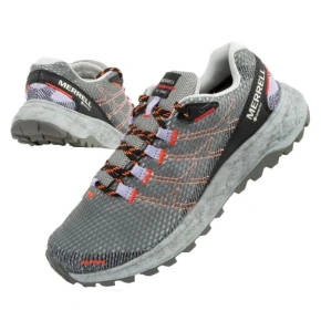 Bežecká obuv Merrell Fly Strike W J067614 GTX