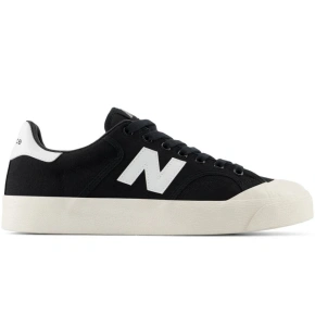 New Balance unisex BB100CVB dámska obuv