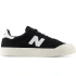 New Balance unisex BB100CVB dámska obuv