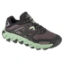 Merrell Maipo Explorer Aerosport M Topánky J038021