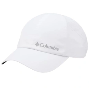 Columbia Silver Ridge IV Ball Cap 2121141100