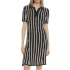 Tommy Hilfiger Cable F&F Polo SS Dress W WW0WW41748