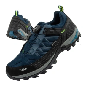 CMP Rigel M 3Q14827 08MF boot