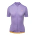Cyklistický dres Radvik Skuli Lds W 92800653718
