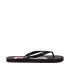 Fila Troy W FFW0005 80010 dámske žabky