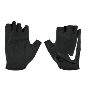 Dámske rukavice W GYM ESSENTIAL FG 2.0 Dámske rukavice W GYM ESSENTIAL FG 2.0