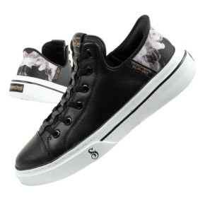 Skechers Snoop Dogg M 251016/BKW