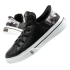 Skechers Snoop Dogg M 251016/BKW