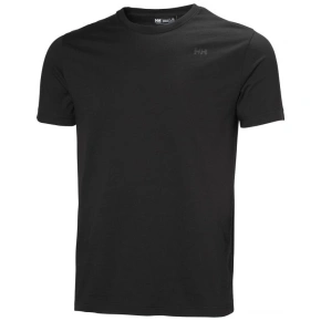 Helly Hansen Core Graphic T 2.0 M 54599 992 Tričko