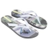 Žabky Ipanema Summer V M 83623AY928