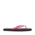 Flip-flops 4F F020A W 4FMM00FFLIF020A 21S