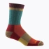 Ponožky Darn Tough Heady Stripe 1924-C-8014
