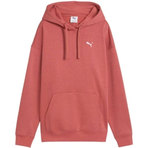 Puma ESS Relaxed Hoodie FL W 684976 60