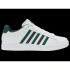 K-Swiss COURT TIEBREAK II (04413-129-M)