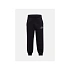 Nohavice Peak Performance Jr Original Pants, čierne