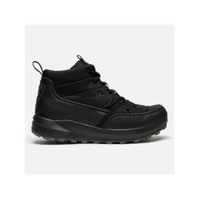 Rossignol Rossi Resort Wp Black 2.0 Topánky Black