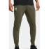 Under Armour Rival Terry Jogger M 1380843 390 Nohavice