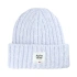 Cap 4F W 4FWAW25ACAPF572 52M