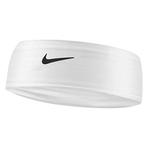 Čelenka DRI-FIT FURY CLASSIC HEADBAND NBA