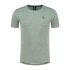 Bežecké tričko Rogelli ACE green 2XL