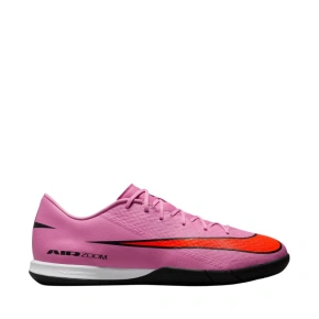 Nike Zoom Mercurial Vapor 16 Academy IC FQ8434 600 Nike Zoom Mercurial Vapor 16 Academy IC FQ8434 600