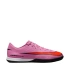 Nike Zoom Mercurial Vapor 16 Academy IC FQ8434 600